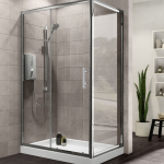 sliding-door-shower-973x1024_handle