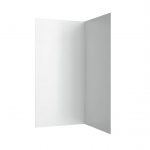 Acrylic-liner-Walls–294×300