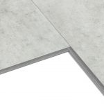 strongwall_911_grey_cement_joint_1