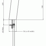 kibhrcp-technical-drawing