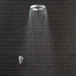 methven-aio-shower-overhead-drencher-chrome-spray_2022