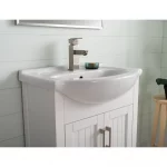 Kentaro+24”+Free-standing+Single+Bathroom+Vanity+with+Ceramic+Vanity+Top (3)