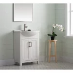 Kentaro+24”+Free-standing+Single+Bathroom+Vanity+with+Ceramic+Vanity+Top (5)